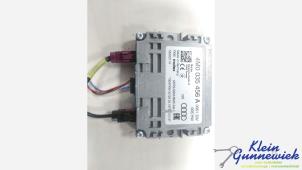 Gebruikte Computer Diversen Seat Arona Prijs € 40,00 Margeregeling aangeboden door Klein Gunnewiek Autodemontage & Motorentechniek