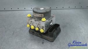 Gebruikte ABS Pomp Seat Leon Prijs € 118,00 Margeregeling aangeboden door Klein Gunnewiek Autodemontage & Motorentechniek