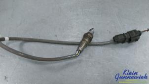 Gebruikte Lambda Sonde Volkswagen Passat Prijs € 65,00 Margeregeling aangeboden door Klein Gunnewiek Autodemontage & Motorentechniek