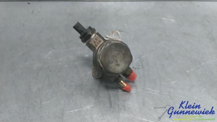 Gebruikte Brandstofpomp Mechanisch Volkswagen Golf Prijs € 88,00 Margeregeling aangeboden door Klein Gunnewiek Autodemontage & Motorentechniek