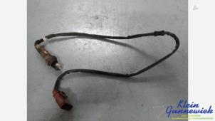 Gebruikte Lambda Sonde Volkswagen Golf Prijs € 30,00 Margeregeling aangeboden door Klein Gunnewiek Autodemontage & Motorentechniek
