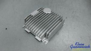 Gebruikte Computer Diversen Volkswagen Passat Prijs € 125,00 Margeregeling aangeboden door Klein Gunnewiek Autodemontage & Motorentechniek