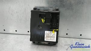 Gebruikte Computer Kachel Mercedes C-Klasse Prijs € 45,00 Margeregeling aangeboden door Klein Gunnewiek Autodemontage & Motorentechniek