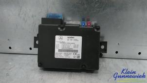 Gebruikte Computer Diversen Mercedes C-Klasse Prijs € 95,00 Margeregeling aangeboden door Klein Gunnewiek Autodemontage & Motorentechniek