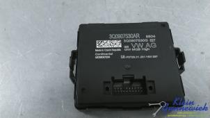 Gebruikte Computer Diversen Skoda Karoq Prijs € 75,00 Margeregeling aangeboden door Klein Gunnewiek Autodemontage & Motorentechniek