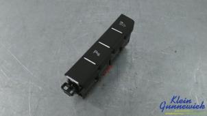 Gebruikte Schakelaar Volkswagen Passat Prijs € 20,00 Margeregeling aangeboden door Klein Gunnewiek Autodemontage & Motorentechniek