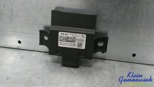 Gebruikte Computer Diversen Skoda Karoq Prijs € 65,00 Margeregeling aangeboden door Klein Gunnewiek Autodemontage & Motorentechniek