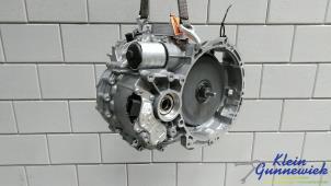 Gebruikte Automaatbak Volkswagen T-Roc Prijs € 1.750,00 Margeregeling aangeboden door Klein Gunnewiek Autodemontage & Motorentechniek