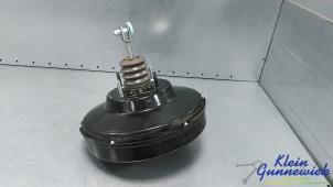 Gebruikte Rembekrachtiger Ford Ecosport Prijs € 85,00 Margeregeling aangeboden door Klein Gunnewiek Autodemontage & Motorentechniek