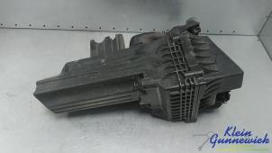 Gebruikte Luchtfilterhuis Ford Ecosport Prijs € 75,00 Margeregeling aangeboden door Klein Gunnewiek Autodemontage & Motorentechniek