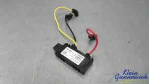 Gebruikte Sensor (overige) Skoda Karoq Prijs € 95,00 Margeregeling aangeboden door Klein Gunnewiek Autodemontage & Motorentechniek