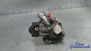 Gebruikte Brandstofpomp Mechanisch Volkswagen Polo Prijs € 225,00 Margeregeling aangeboden door Klein Gunnewiek Autodemontage & Motorentechniek