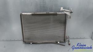 Gebruikte Airco Condensor Ford Ecosport Prijs € 115,00 Margeregeling aangeboden door Klein Gunnewiek Autodemontage & Motorentechniek