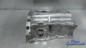 Gebruikte Carterpan Seat Arona Prijs € 65,00 Margeregeling aangeboden door Klein Gunnewiek Autodemontage & Motorentechniek