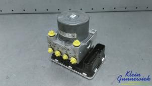 Gebruikte ABS Pomp Seat Leon Prijs € 92,00 Margeregeling aangeboden door Klein Gunnewiek Autodemontage & Motorentechniek