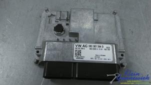 Gebruikte Computer Inspuit Seat Arona Prijs € 225,00 Margeregeling aangeboden door Klein Gunnewiek Autodemontage & Motorentechniek