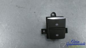 Gebruikte Handrem schakelaar Ford Kuga Prijs € 25,00 Margeregeling aangeboden door Klein Gunnewiek Autodemontage & Motorentechniek