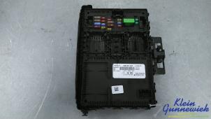 Gebruikte BCM Ford Kuga Prijs € 115,00 Margeregeling aangeboden door Klein Gunnewiek Autodemontage & Motorentechniek