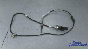 Gebruikte Uitlaat temperatuursensor Volkswagen E-Golf Prijs € 65,00 Margeregeling aangeboden door Klein Gunnewiek Autodemontage & Motorentechniek