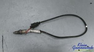 Gebruikte Lambda Sonde Seat Leon Prijs € 75,00 Margeregeling aangeboden door Klein Gunnewiek Autodemontage & Motorentechniek