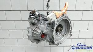 Gebruikte Automaatbak Hyundai Kona Prijs € 1.995,00 Margeregeling aangeboden door Klein Gunnewiek Autodemontage & Motorentechniek