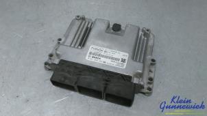 Gebruikte Computer Inspuit Ford B-Max Prijs € 175,00 Margeregeling aangeboden door Klein Gunnewiek Autodemontage & Motorentechniek