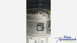 Gebruikte Pomp Airco Skoda Karoq Prijs € 85,00 Margeregeling aangeboden door Klein Gunnewiek Autodemontage & Motorentechniek