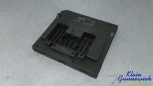 Gebruikte Module Bodycontrol Volkswagen E-Golf Prijs € 90,00 Margeregeling aangeboden door Klein Gunnewiek Autodemontage & Motorentechniek