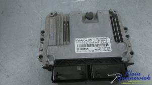 Gebruikte Inspuitcomputer Ford Ecosport Prijs € 125,00 Margeregeling aangeboden door Klein Gunnewiek Autodemontage & Motorentechniek