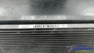 Gebruikte Airco Condensor Ford Kuga Prijs € 135,00 Margeregeling aangeboden door Klein Gunnewiek Autodemontage & Motorentechniek