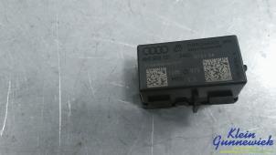 Gebruikte Computer Diversen Audi A6 Prijs € 15,00 Margeregeling aangeboden door Klein Gunnewiek Autodemontage & Motorentechniek