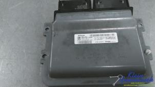 Gebruikte Inspuitcomputer Ford Kuga Prijs € 275,00 Margeregeling aangeboden door Klein Gunnewiek Autodemontage & Motorentechniek