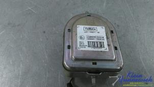 Gebruikte Claxon Ford Kuga Prijs € 45,00 Margeregeling aangeboden door Klein Gunnewiek Autodemontage & Motorentechniek