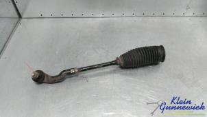 Gebruikte Spoorstang rechts Ford Kuga Prijs € 45,00 Margeregeling aangeboden door Klein Gunnewiek Autodemontage & Motorentechniek