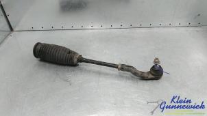 Gebruikte Stuurstang links Ford Kuga Prijs € 45,00 Margeregeling aangeboden door Klein Gunnewiek Autodemontage & Motorentechniek