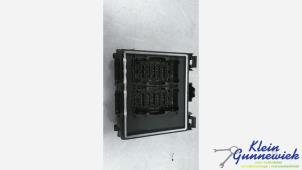 Gebruikte Zekeringkast Ford Kuga Prijs € 85,00 Margeregeling aangeboden door Klein Gunnewiek Autodemontage & Motorentechniek