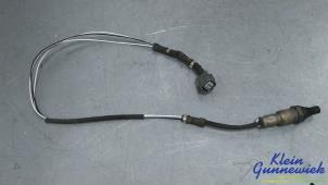 Gebruikte Lambda Sonde Honda Insight Prijs € 30,00 Margeregeling aangeboden door Klein Gunnewiek Autodemontage & Motorentechniek