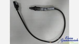Gebruikte Lambda Sonde Seat Leon Prijs € 75,00 Margeregeling aangeboden door Klein Gunnewiek Autodemontage & Motorentechniek