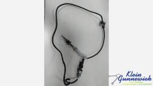 Gebruikte Uitlaat temperatuursensor Seat Leon Prijs € 65,00 Margeregeling aangeboden door Klein Gunnewiek Autodemontage & Motorentechniek