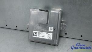 Gebruikte Computer Diversen Ford Kuga Prijs € 120,00 Margeregeling aangeboden door Klein Gunnewiek Autodemontage & Motorentechniek