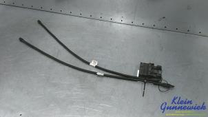 Gebruikte Computer Diversen Ford Kuga Prijs € 55,00 Margeregeling aangeboden door Klein Gunnewiek Autodemontage & Motorentechniek