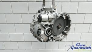 Gebruikte Automaatbak Volkswagen E-Golf Prijs € 1.950,00 Margeregeling aangeboden door Klein Gunnewiek Autodemontage & Motorentechniek