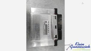 Gebruikte Computer Inspuit Seat Leon Prijs € 50,00 Margeregeling aangeboden door Klein Gunnewiek Autodemontage & Motorentechniek