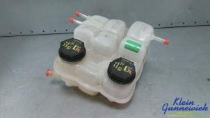 Gebruikte Expansievat Ford Kuga Prijs € 30,00 Margeregeling aangeboden door Klein Gunnewiek Autodemontage & Motorentechniek