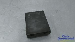 Gebruikte Startonderbreking Seat Leon Prijs € 45,00 Margeregeling aangeboden door Klein Gunnewiek Autodemontage & Motorentechniek