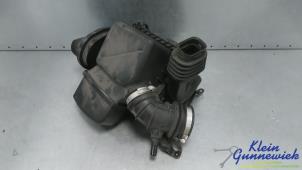 Gebruikte Luchtfilterhuis Ford Kuga Prijs € 100,00 Margeregeling aangeboden door Klein Gunnewiek Autodemontage & Motorentechniek