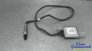 Gebruikte Lambda Sonde Audi A6 Prijs € 100,00 Margeregeling aangeboden door Klein Gunnewiek Autodemontage & Motorentechniek