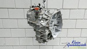 Gebruikte Automaatbak Honda Insight Prijs € 695,00 Margeregeling aangeboden door Klein Gunnewiek Autodemontage & Motorentechniek