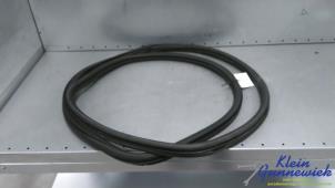 Gebruikte Deurrubber 4Deurs links-voor Volkswagen E-Golf Prijs € 25,00 Margeregeling aangeboden door Klein Gunnewiek Autodemontage & Motorentechniek