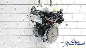 Nieuwe Motor Volkswagen Jetta Prijs € 1.996,50 Inclusief btw aangeboden door Klein Gunnewiek Autodemontage & Motorentechniek